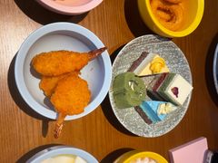 -合风谷(南下塘店)