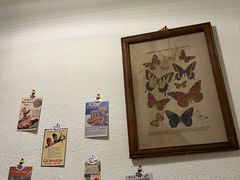-The Good Place好地方·Brunch·coffee(国贸店)