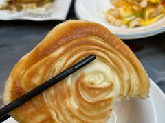 -蔼若春.传承三十年云南菜(金碧公园店)