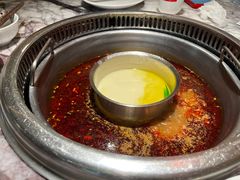 -鱼豆吉·豆浆鱼火锅(宜昌万达店)