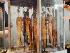-一代烤翅王(大汉口店)