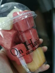 -OnHair Salon