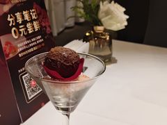 -王品牛排(福州泰禾店)