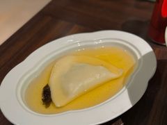 -东莱海上(长宁来福士店)