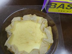 -好利来(彩香店)