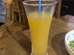-蜗牛的家旅行主题云南菜餐厅.小酒馆(护国寺店)