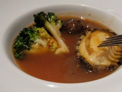 -香樟花园法式铁板烧(恒隆广场店)