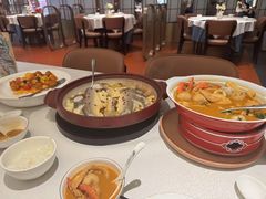 -闽海肴(北辰荟店)