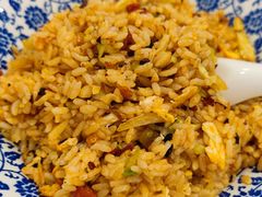 湘味炒饭-新新湘菜馆(新中街二条店)