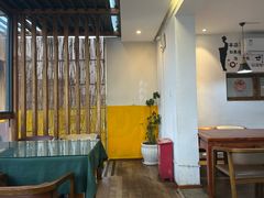 -云隐小厨·传统大理美食(复兴路店)