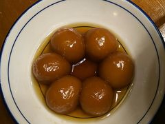 -爷爷的土钵菜(街道口店)