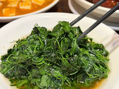 -老瑞福上海菜(人民广场店)