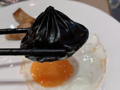 -成都尼依格罗酒店