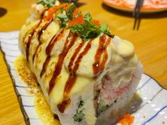 -友悦食堂(灯湖店)