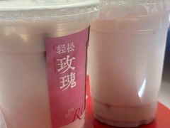 -炖物24章·顺时轻养茶(杭州保利时光里店)