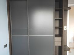 -索菲亚衣柜橱柜家具全屋定制(盈港路店)