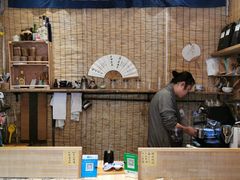 大堂-悟饮门市景店