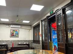 -三林本帮馆(中林街店)
