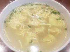 -东泰祥生煎馆(长宁路店)