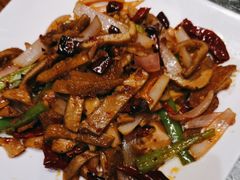 -天山集市(和家乐广场店)