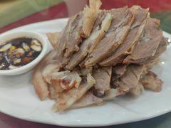 -宏兴酒店(龙游路店)