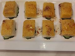-晋阳春·山西菜·北京烤鸭(交大店)