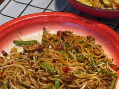 -江西老表·经典江西八大碗