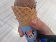 -远大购物中心(南岗店)
