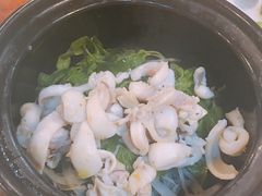 -Hue Ngon Restaurant