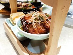 -渝湘江南(律纬路店)