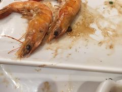 -大渔之观(安贞店)