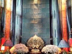 -花马天堂云南餐厅 Lost Heaven(高邮路店)