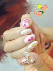 iphone_upload_pic-Easy Lady美甲美睫半永久纹绣工作室