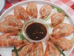 -大厨的餐厅(曾厝垵总店)