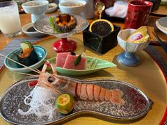 -翼精致料理(昆山旗舰店)