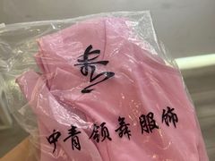-中央芭蕾舞团·中芭艺蕾(酒仙桥明星校区)