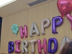 -海底捞火锅(振华商厦店)