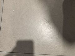 -7017浙菜•建德味(中财店)