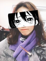 -AD HAIR 