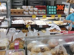 -闻酥园(青羊区文殊坊店)