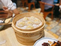 -弄堂小笼包(天津南开大悦城店)