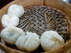 android_upload_pic-包谋天下(奥克斯广场店)