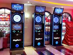 android_upload_pic-亿·好声音·量贩KTV(朝阳北路店)