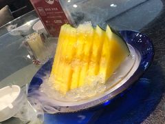 -阿庄新豫菜(通泰路店)