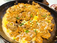 -小粤楼·怀旧粤菜(万辉国际广场店)