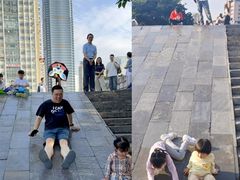 -文昌阁