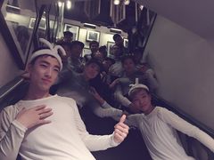 -手选潮汕鲜活牛肉火锅(二七广场店)