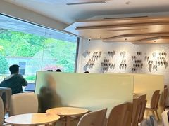 -tea’stone(新天地店)