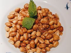-上下九广州菜馆(锦业路店)