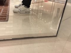 -LV路易威登(杭州万象城店)